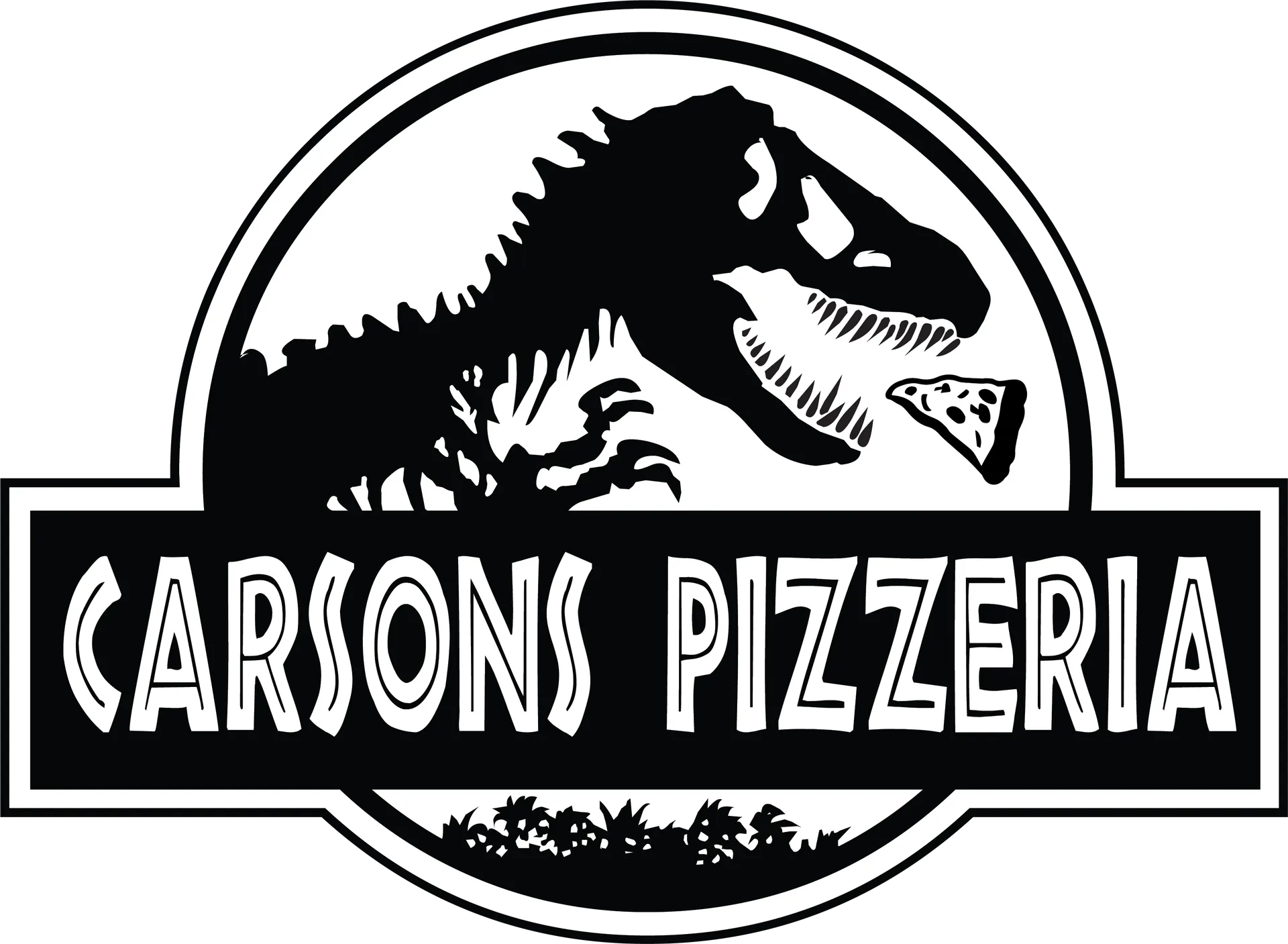 Carson's Pizzeria